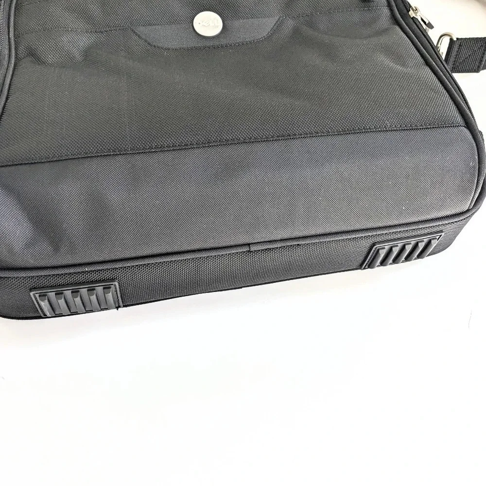Dell 16 inch Professional Laptop Carrying Bag